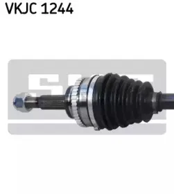 skf-vkjc1244